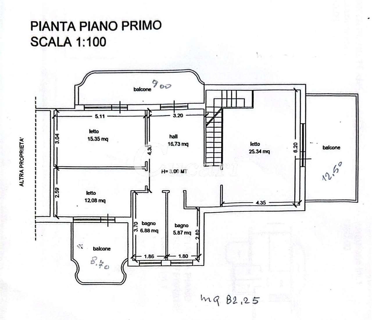 Foto annuncio 72