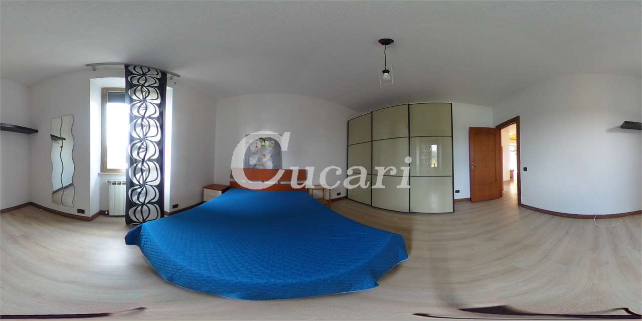 Foto annuncio 34