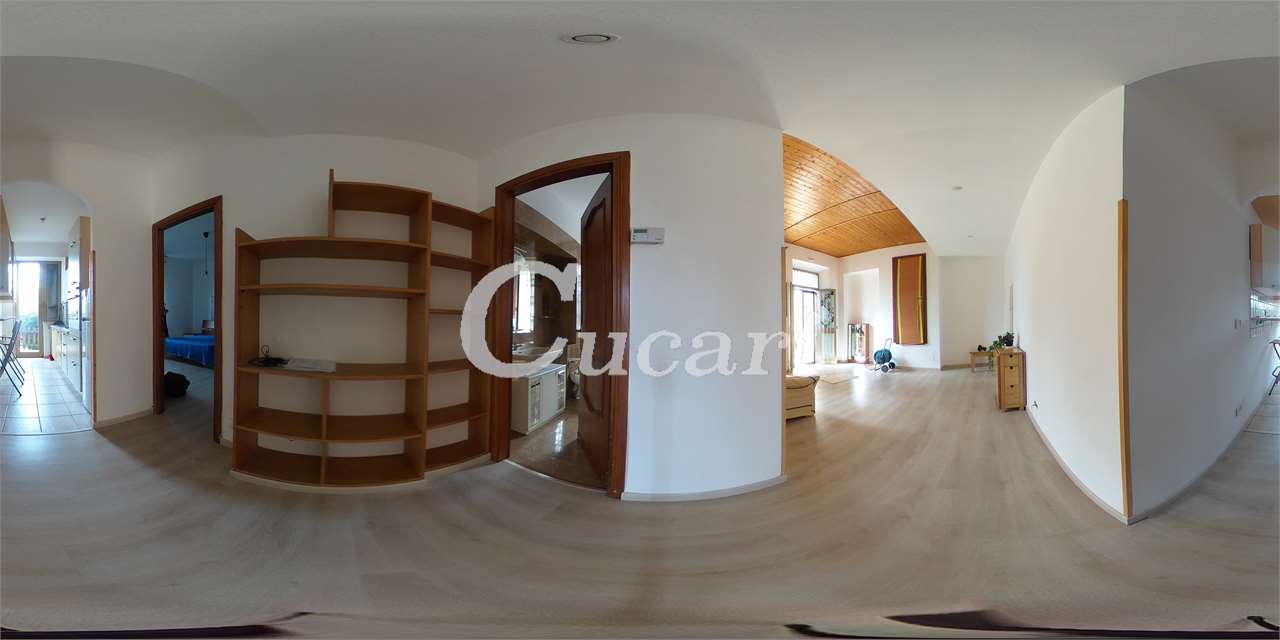Foto annuncio 38