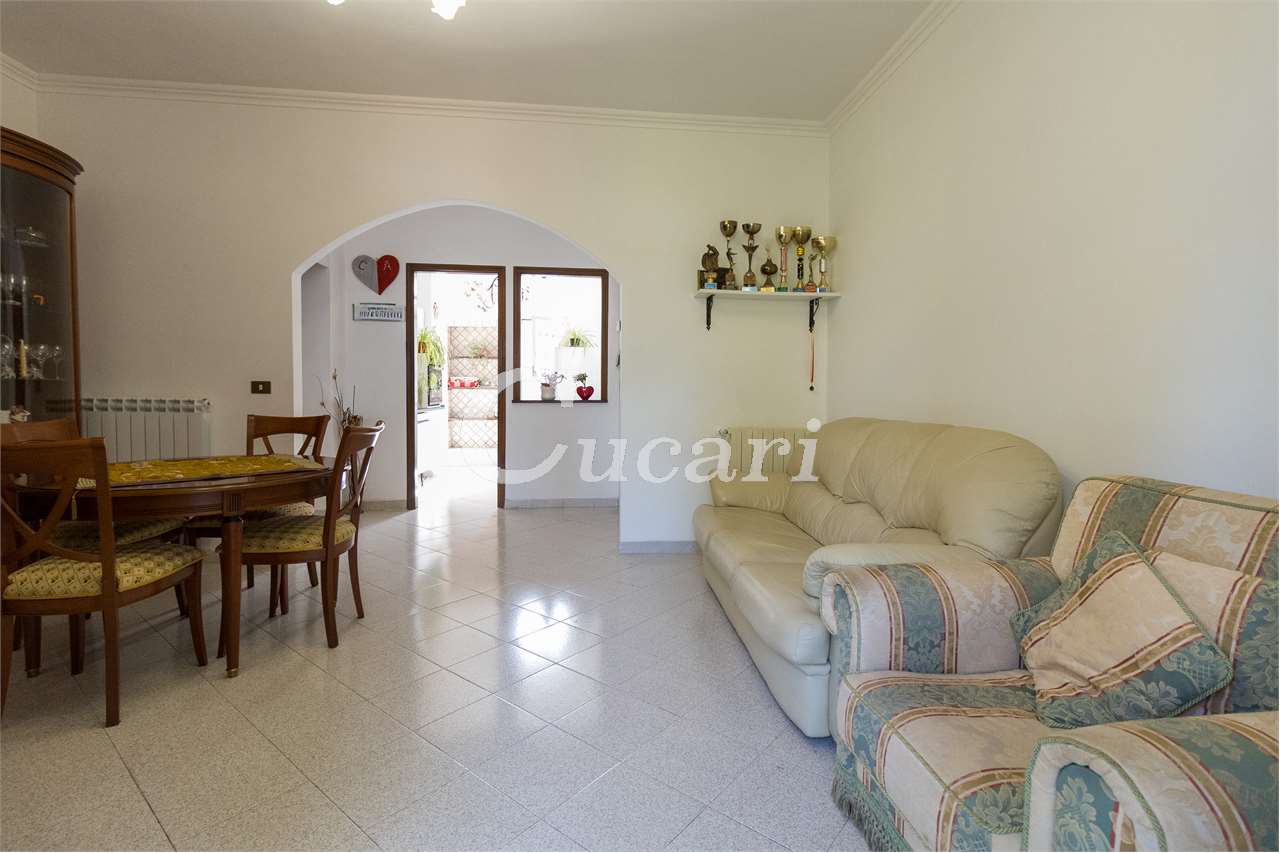Foto annuncio 9