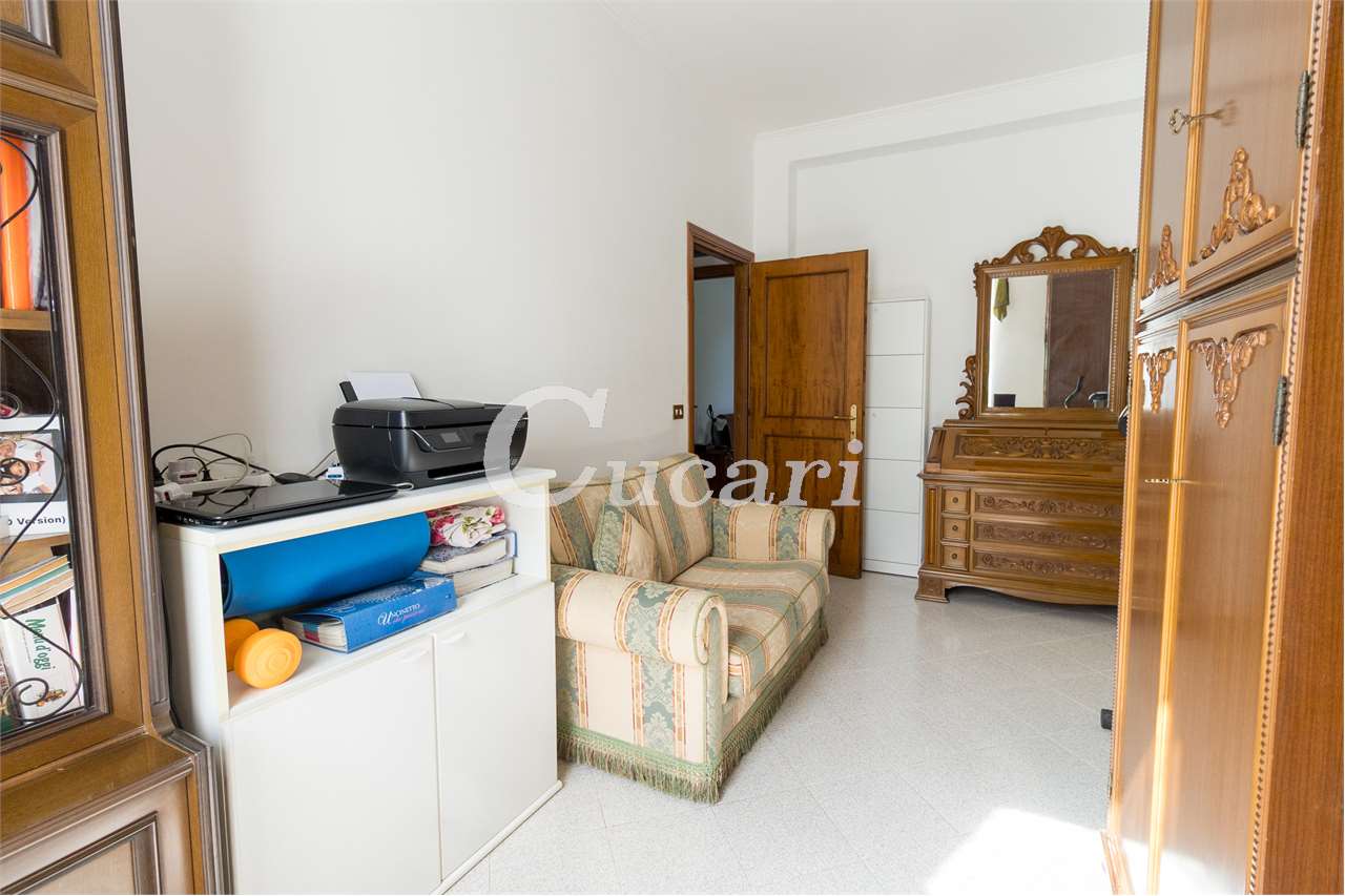 Foto annuncio 19