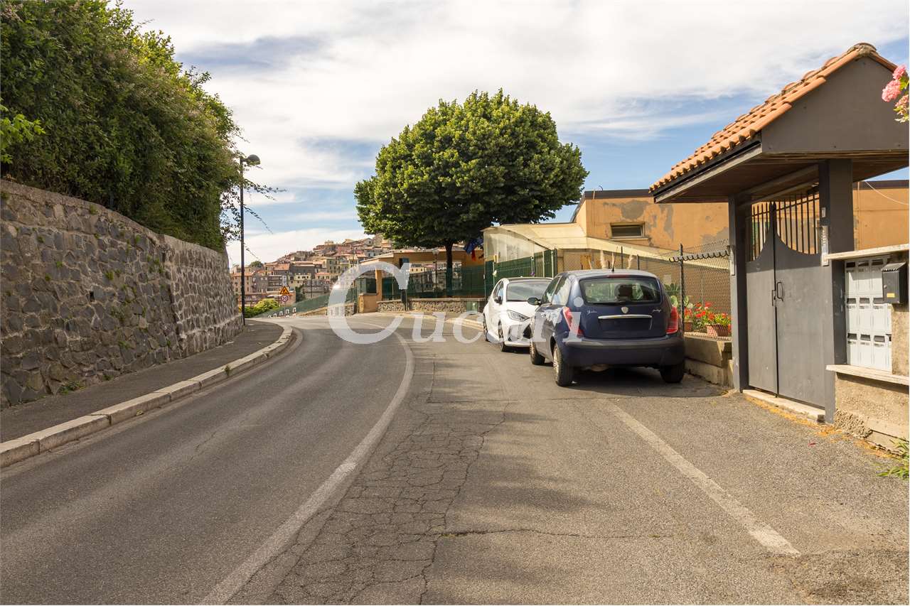 Foto annuncio 34