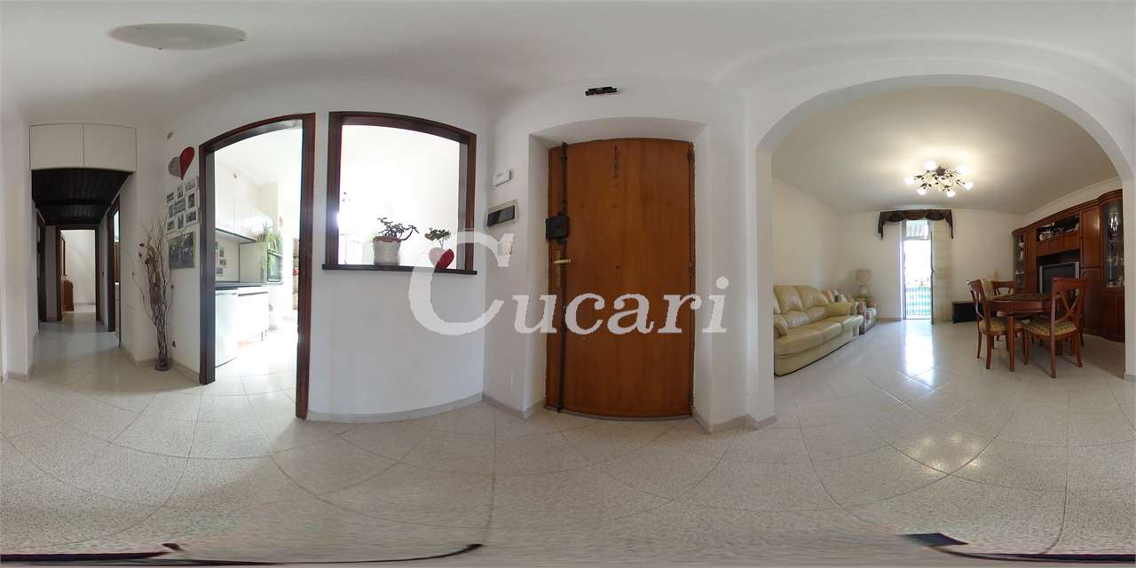 Foto annuncio 36