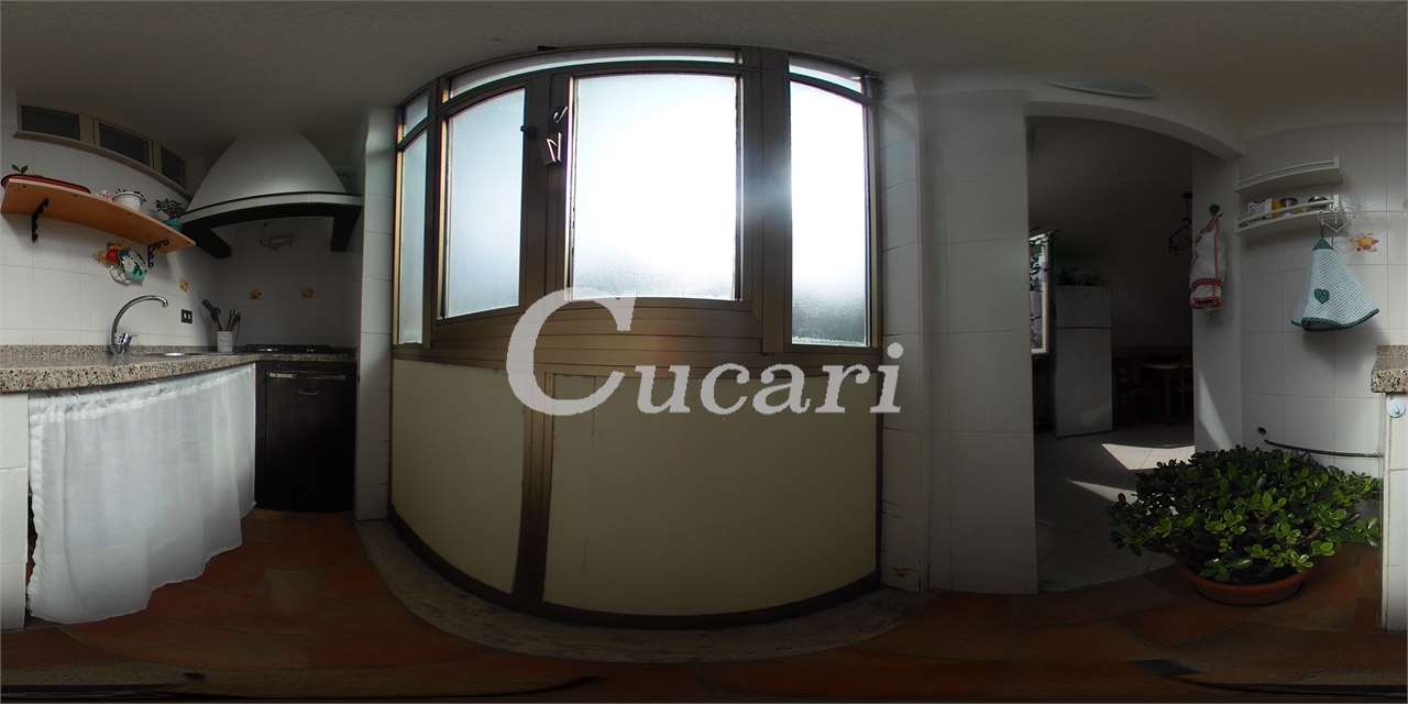 Foto annuncio 37