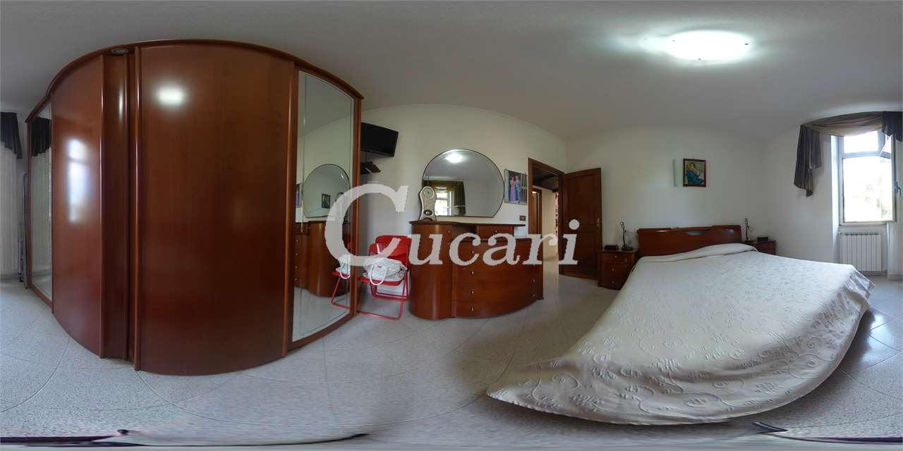 Foto annuncio 43