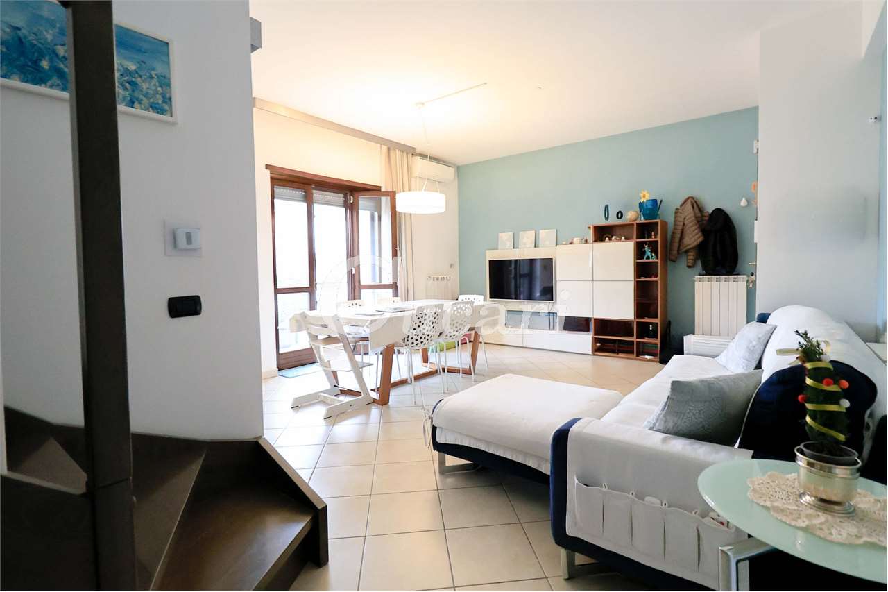 Foto annuncio 4
