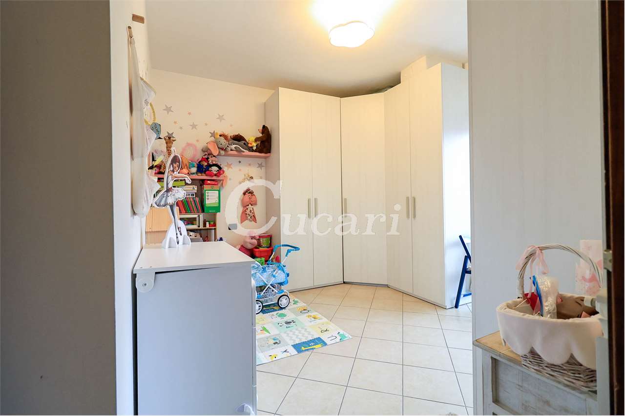 Foto annuncio 29