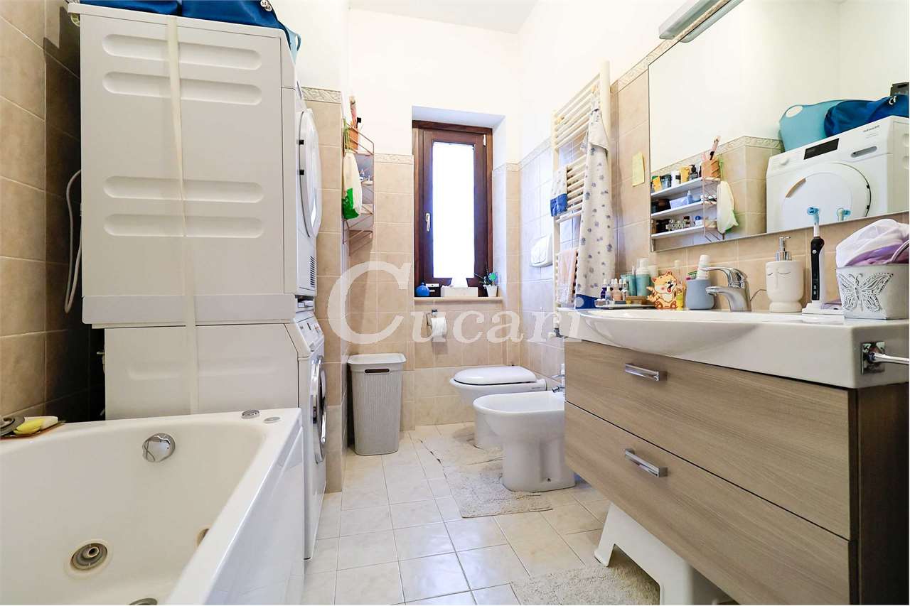 Foto annuncio 39