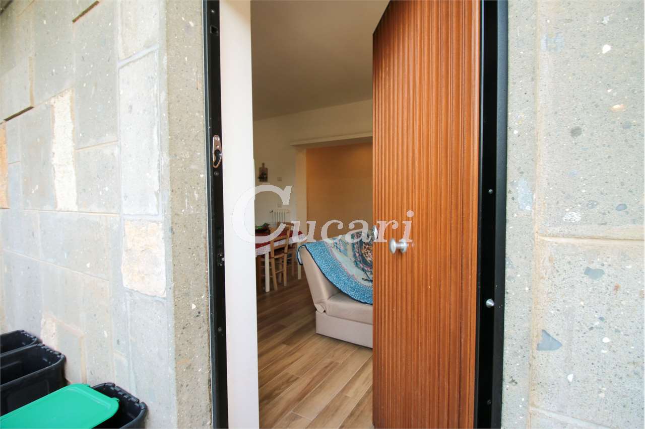 Foto annuncio 26