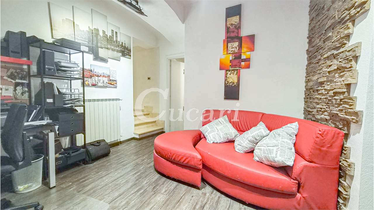 Foto annuncio 18