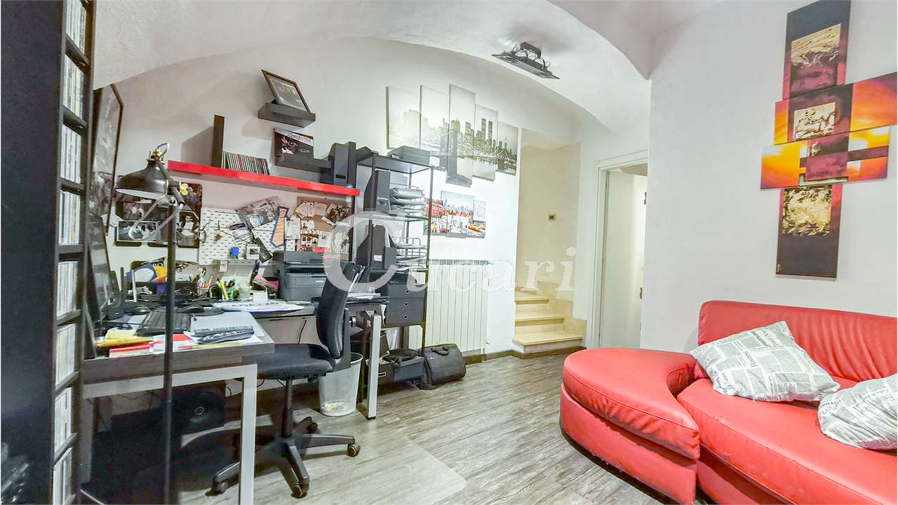 Foto annuncio 20