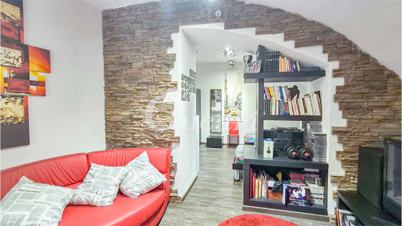 Foto annuncio 22