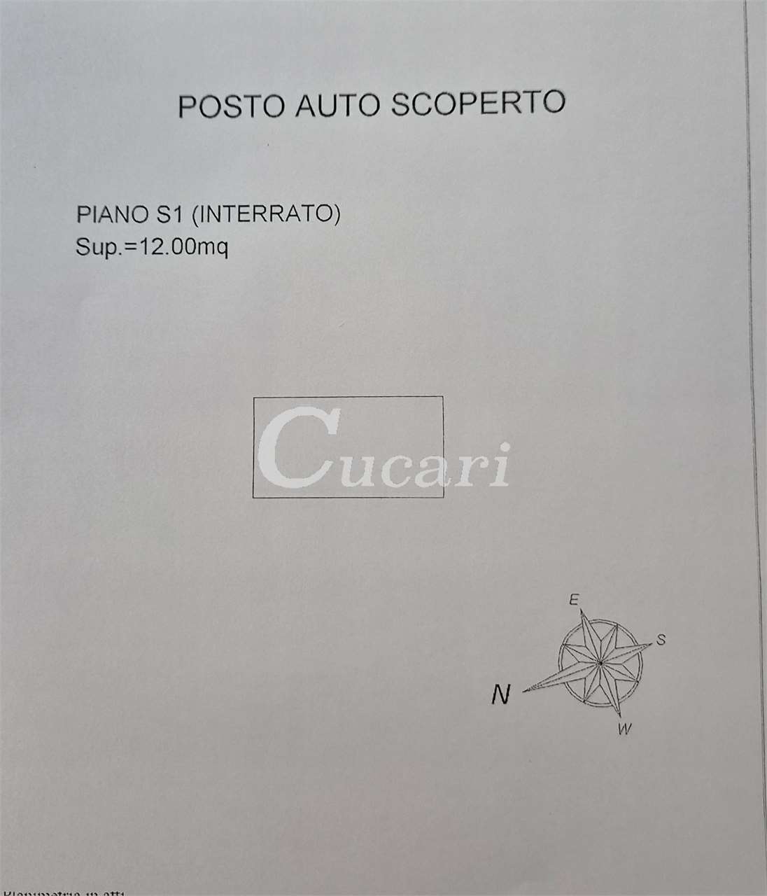 Foto annuncio 41