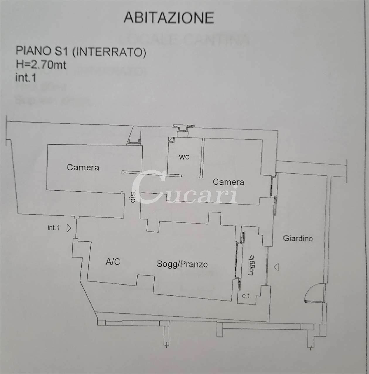 Foto annuncio 42