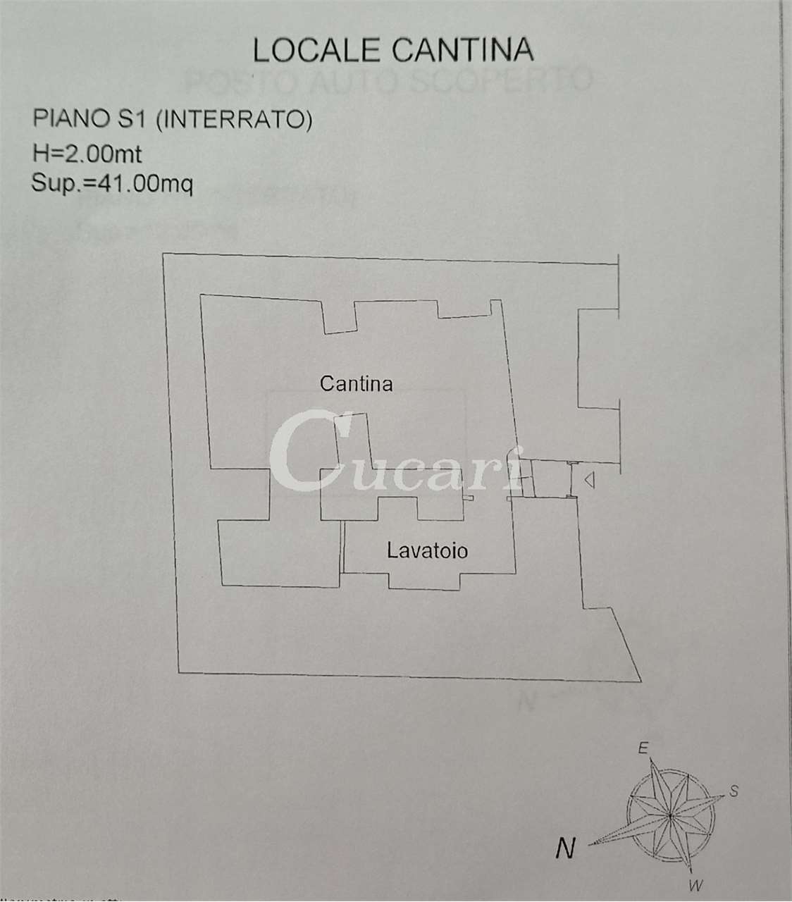 Foto annuncio 43