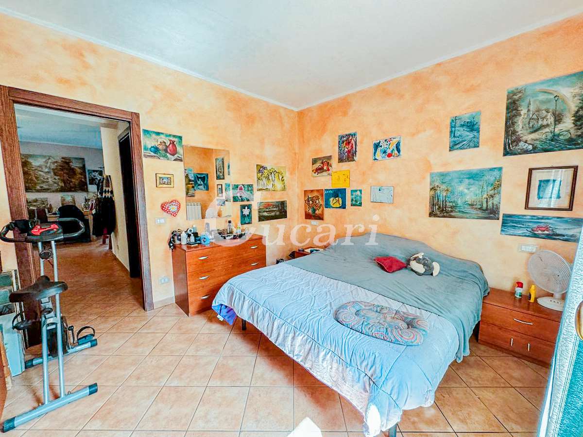 Foto annuncio 17