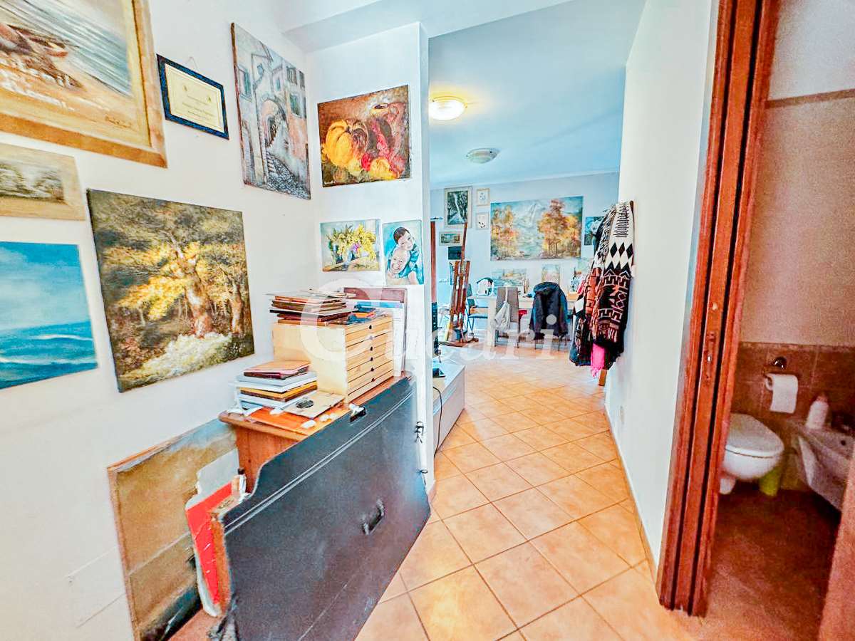 Foto annuncio 24