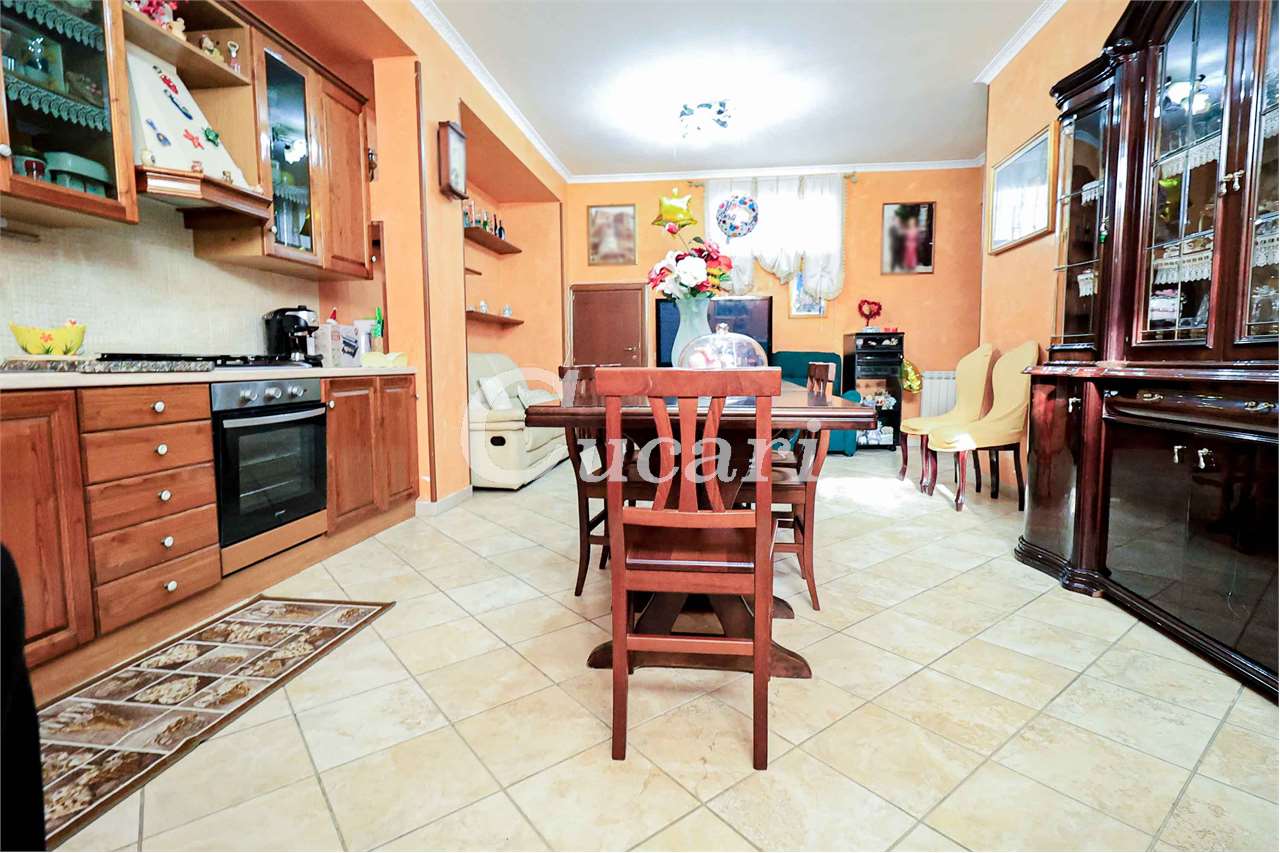 Foto annuncio 28