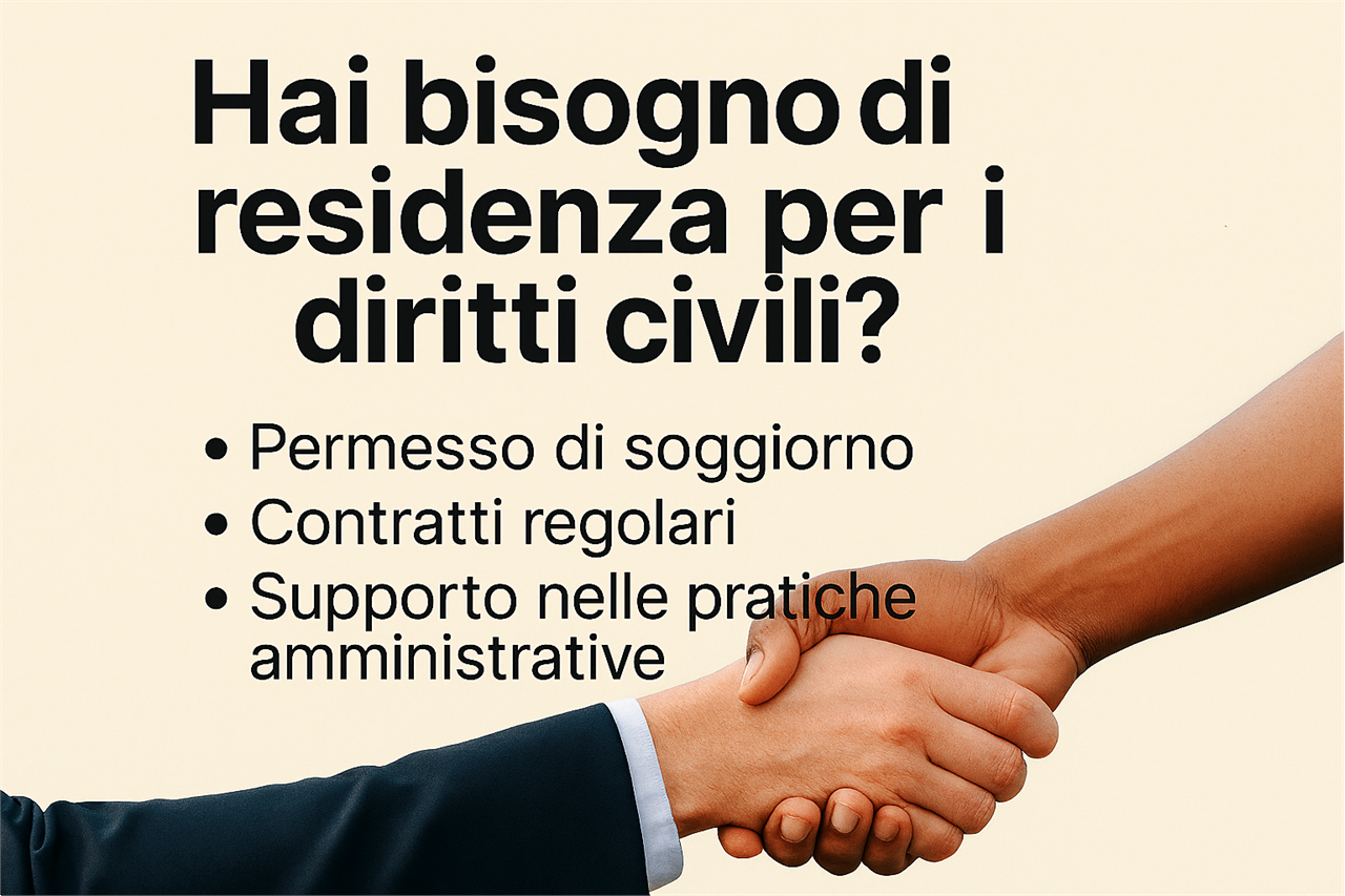 Foto annuncio 3