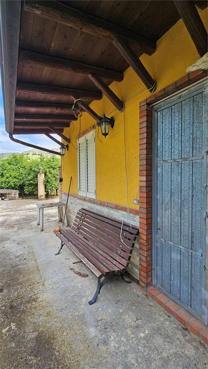 Foto annuncio 3