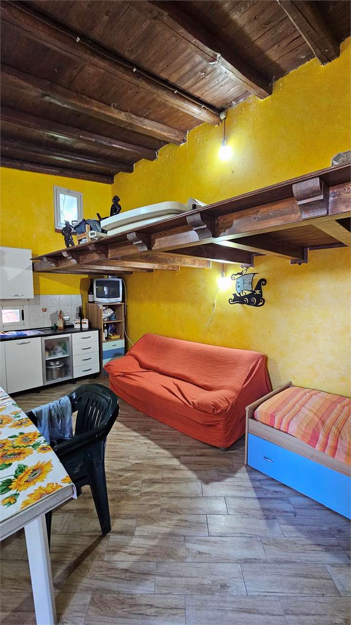 Foto annuncio 2