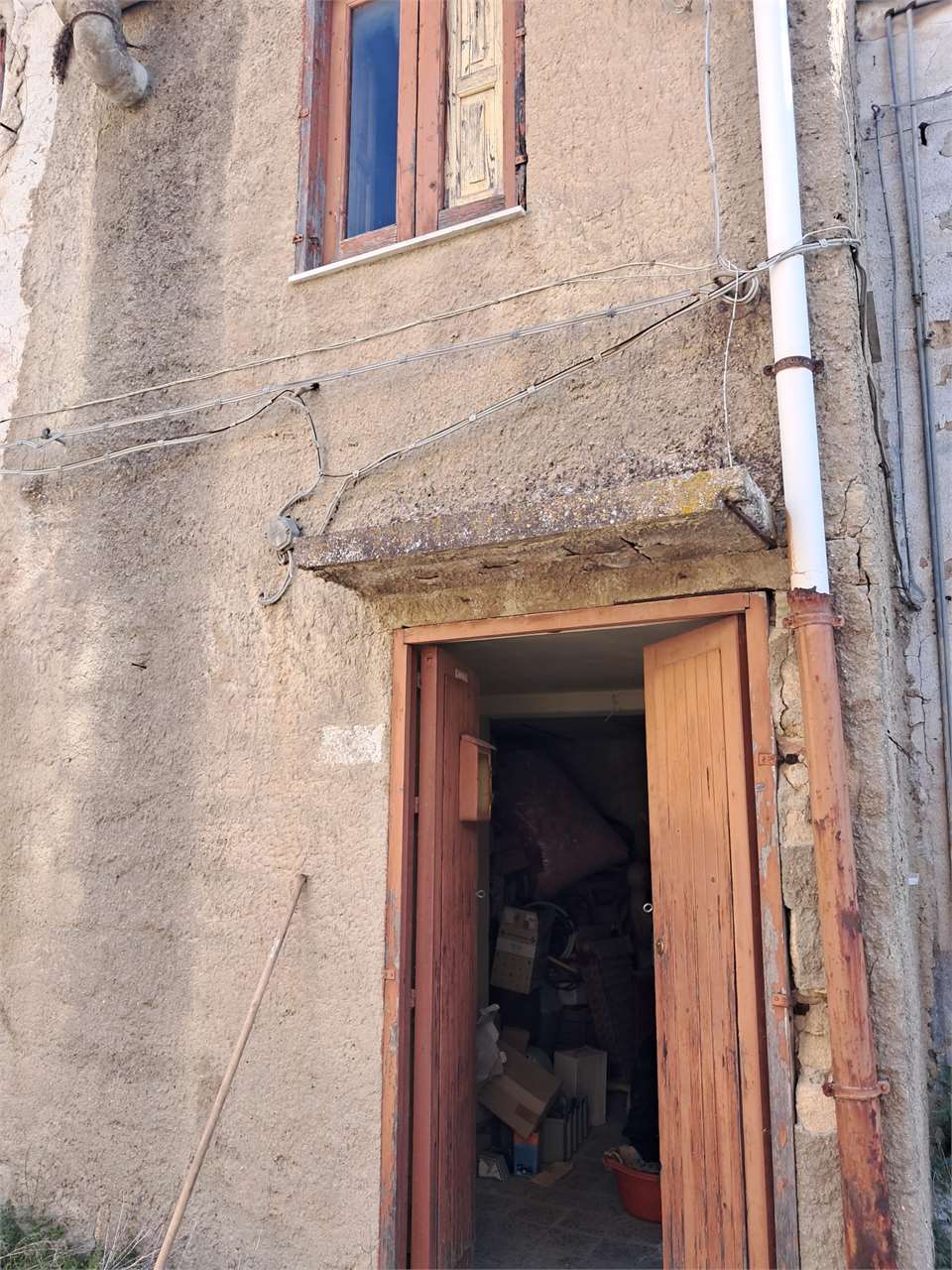 Foto annuncio 8