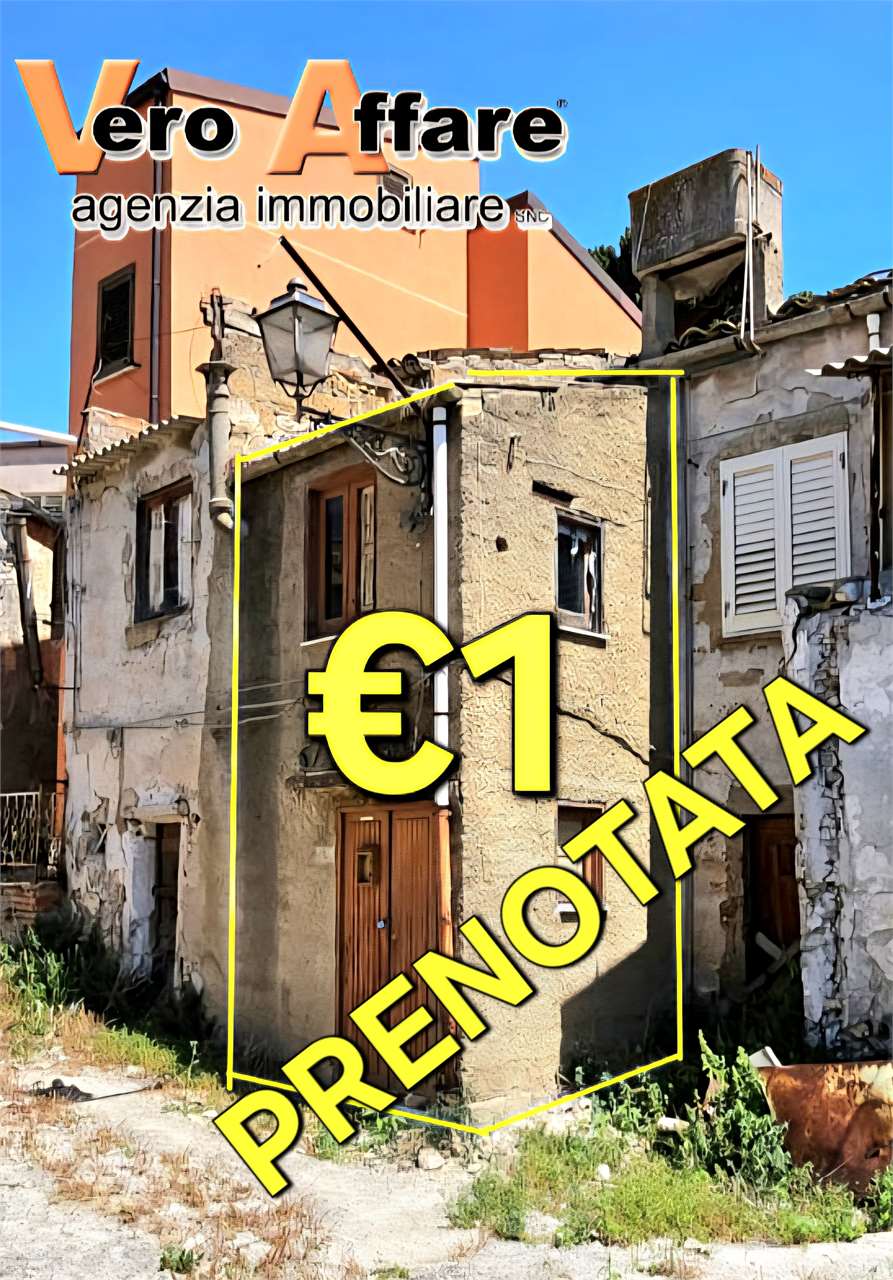 Foto annuncio 1