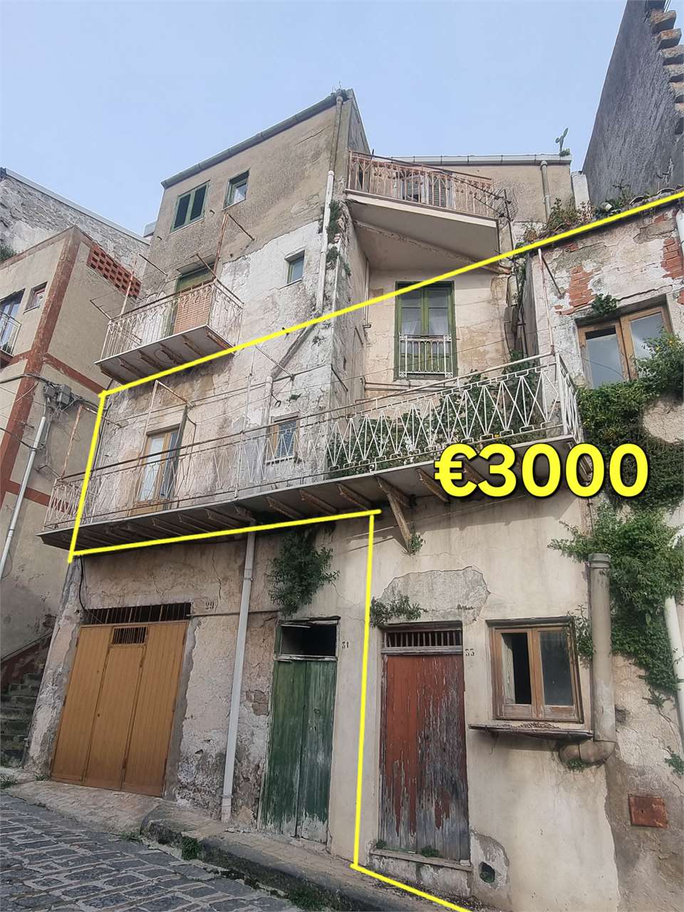 Foto annuncio 1