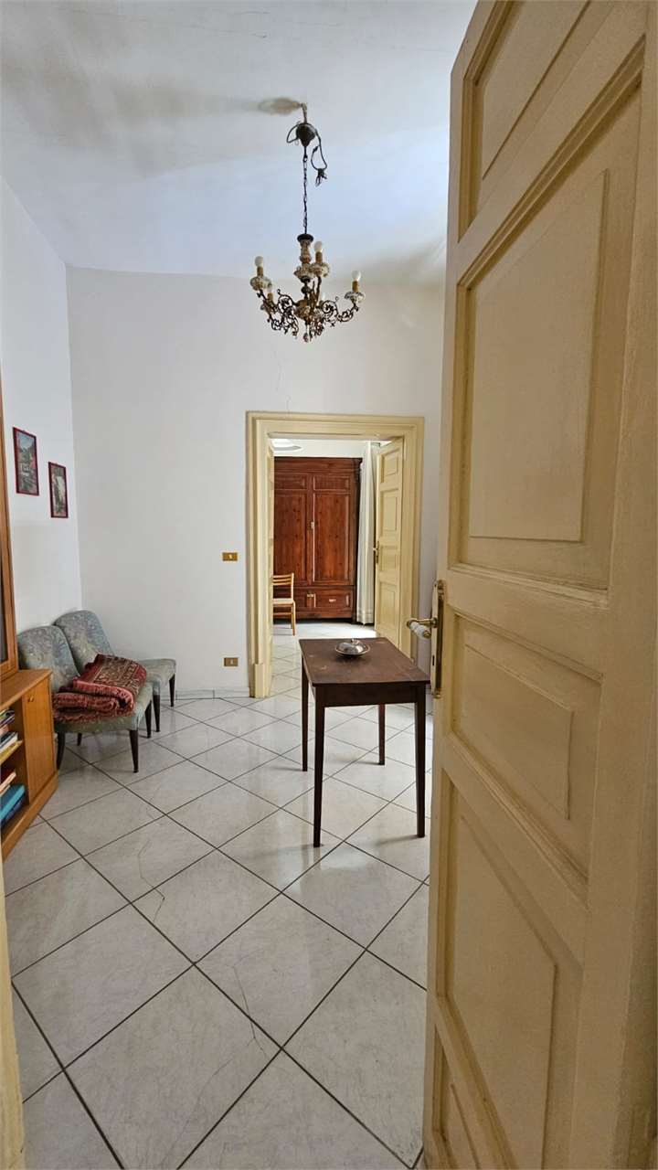 Foto annuncio 4