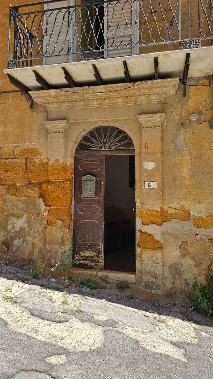 Foto annuncio 6