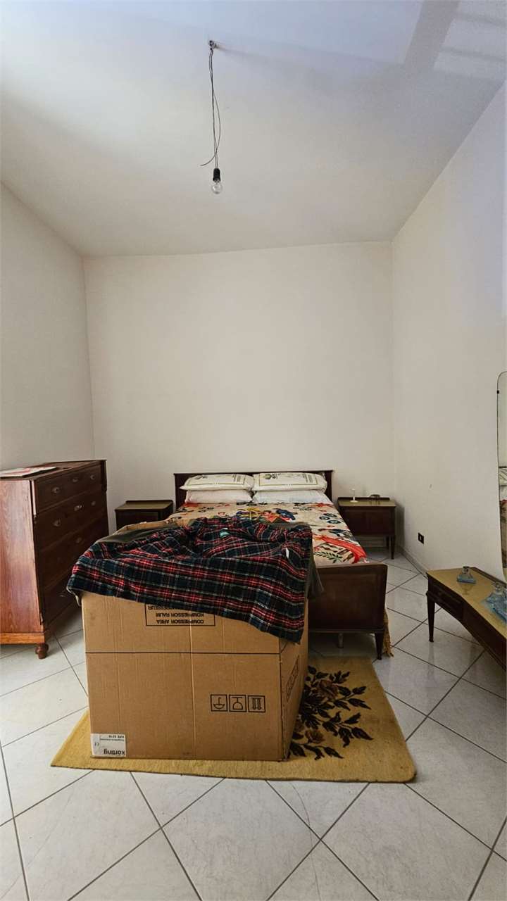 Foto annuncio 8