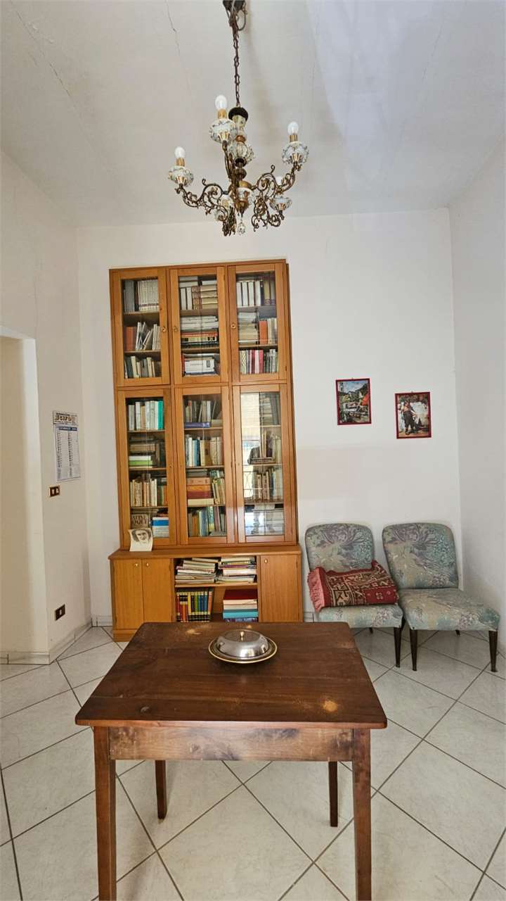 Foto annuncio 11