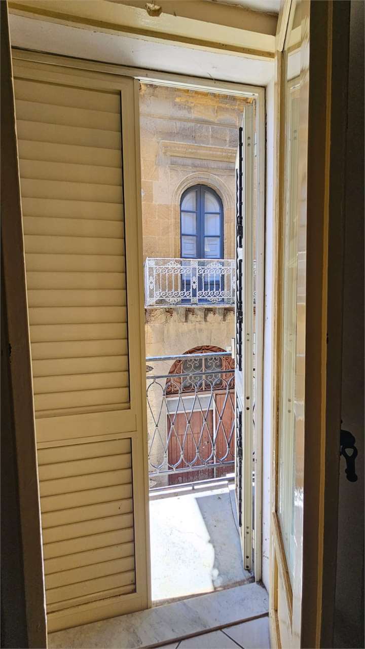 Foto annuncio 13