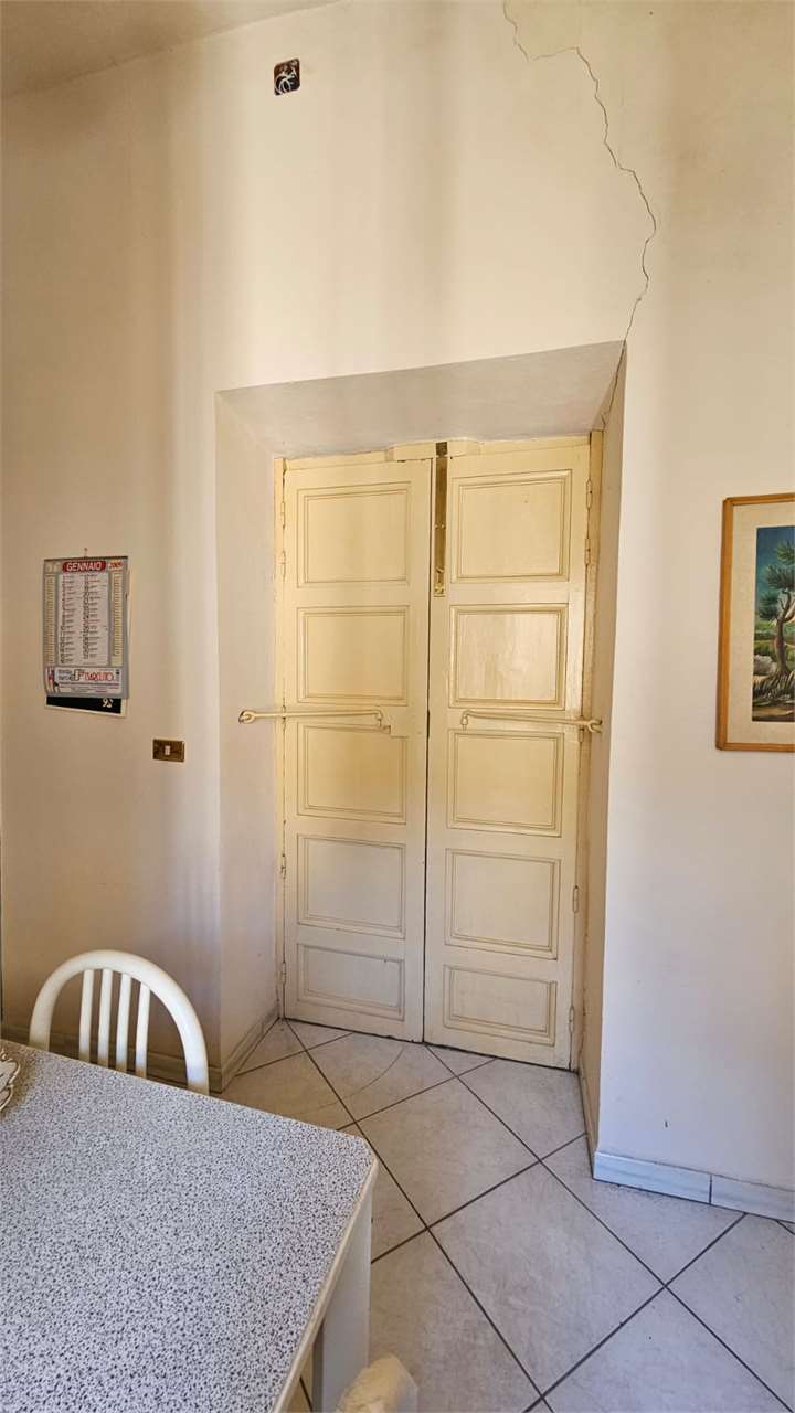 Foto annuncio 18