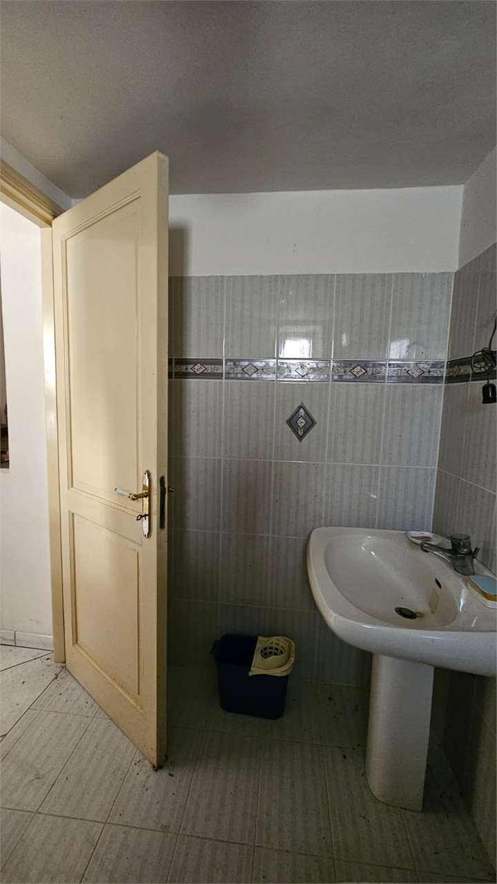 Foto annuncio 20
