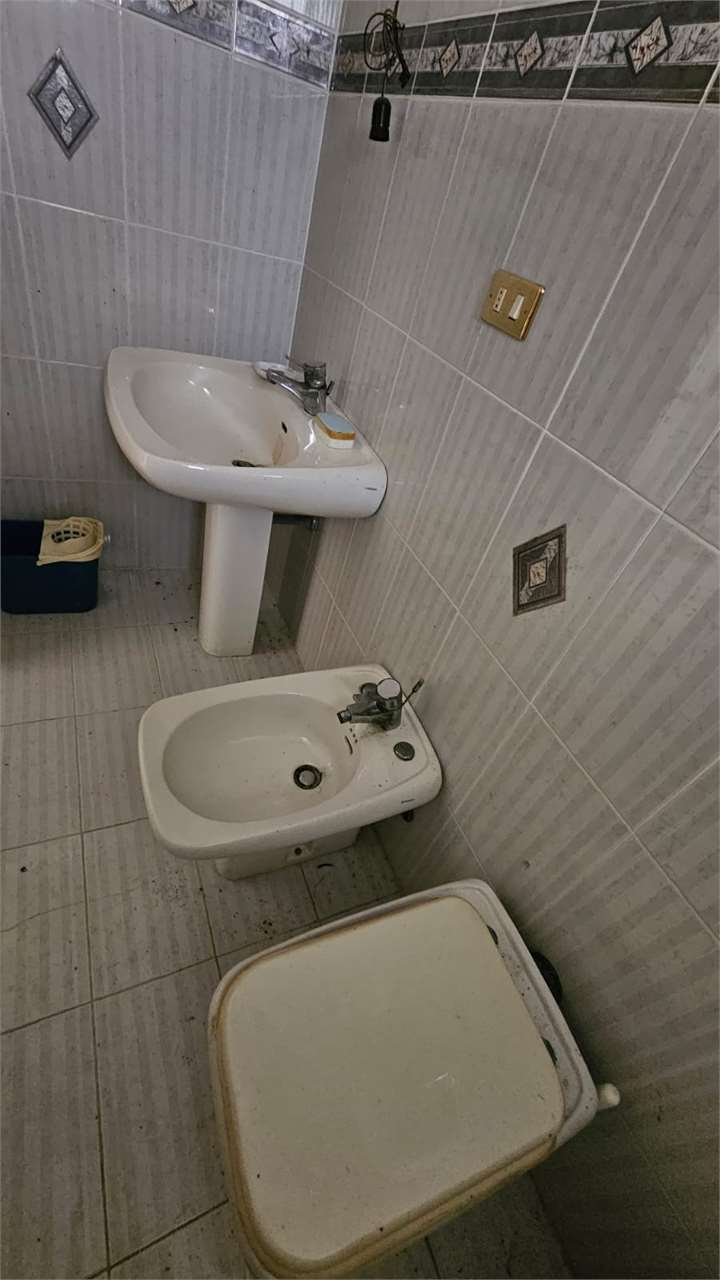 Foto annuncio 27