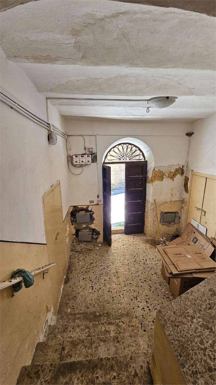 Foto annuncio 29