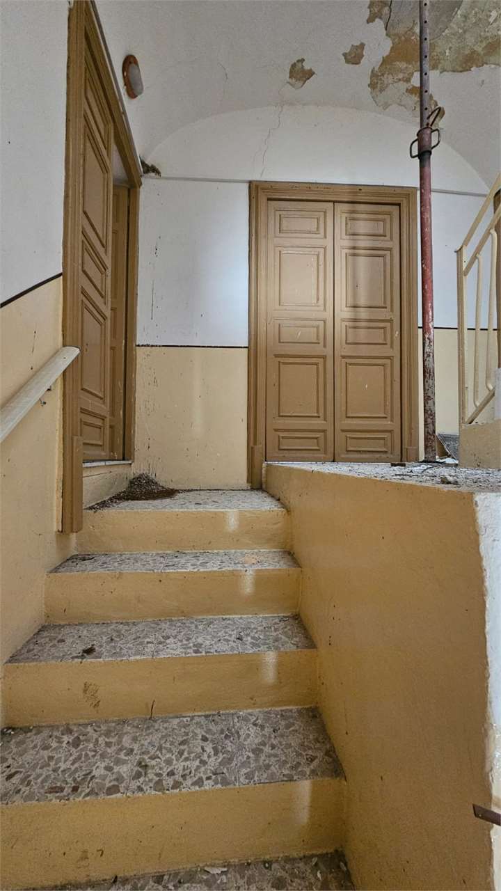 Foto annuncio 30