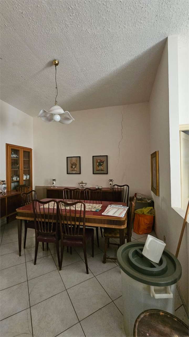 Foto annuncio 31