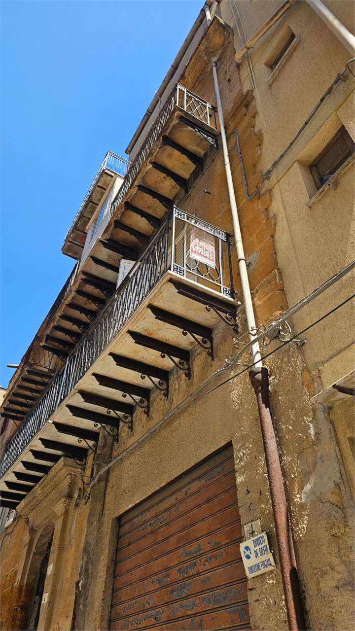 Foto annuncio 32