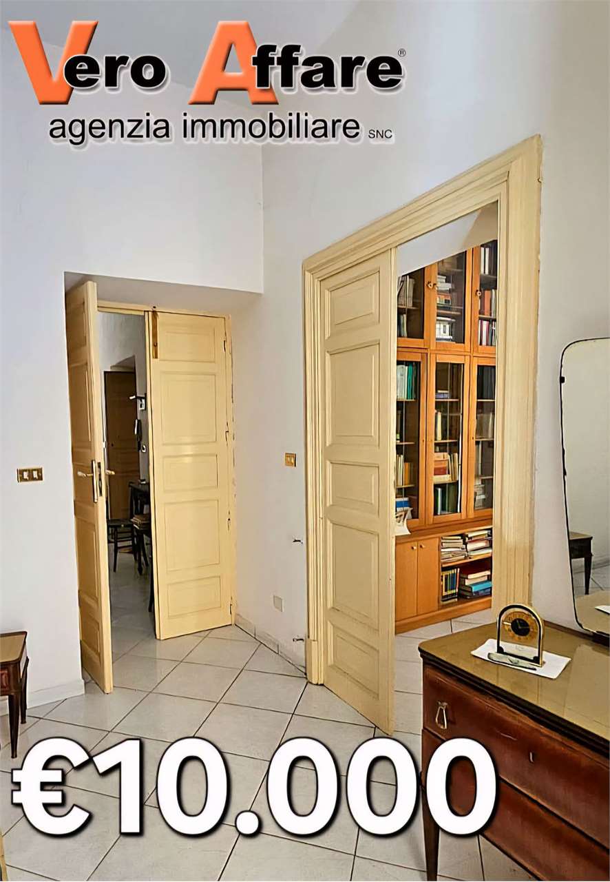 Foto annuncio 1