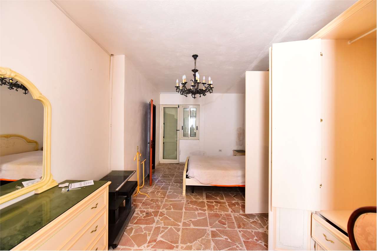 Foto annuncio 10