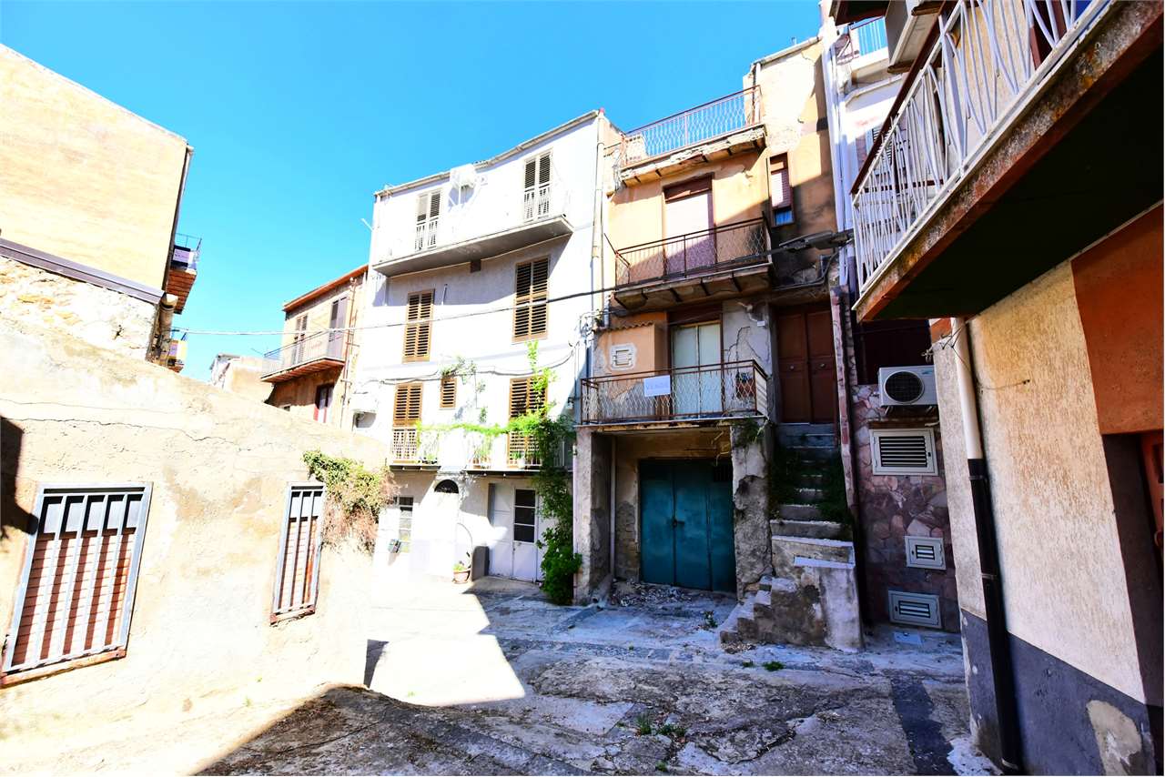 Foto annuncio 18