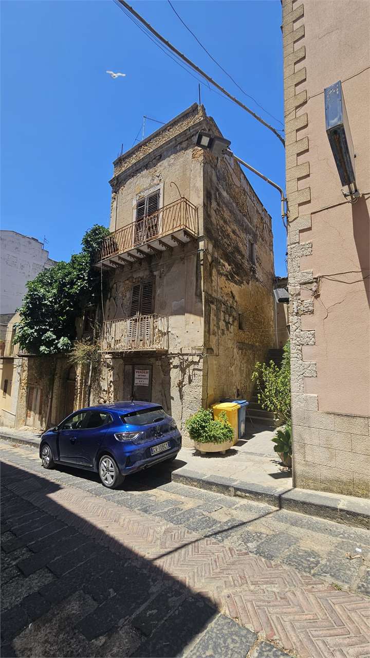 Foto annuncio 2