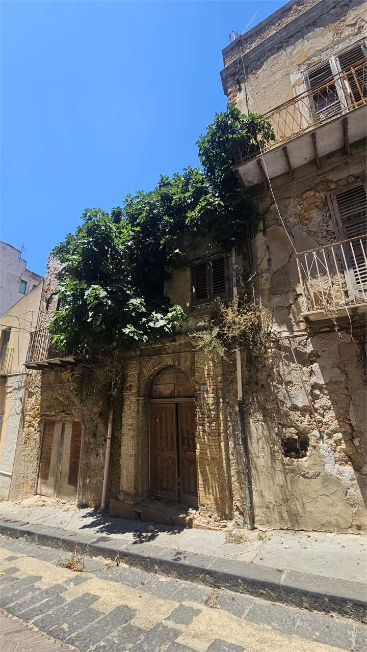 Foto annuncio 3