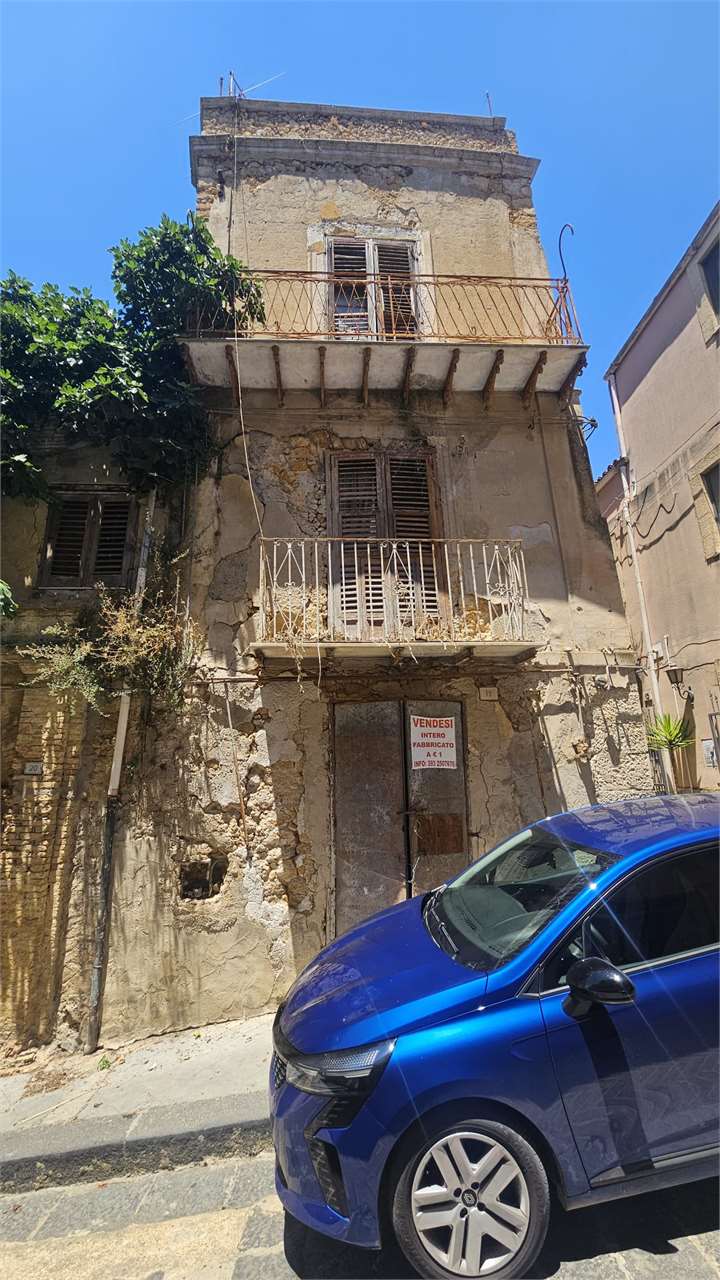 Foto annuncio 6