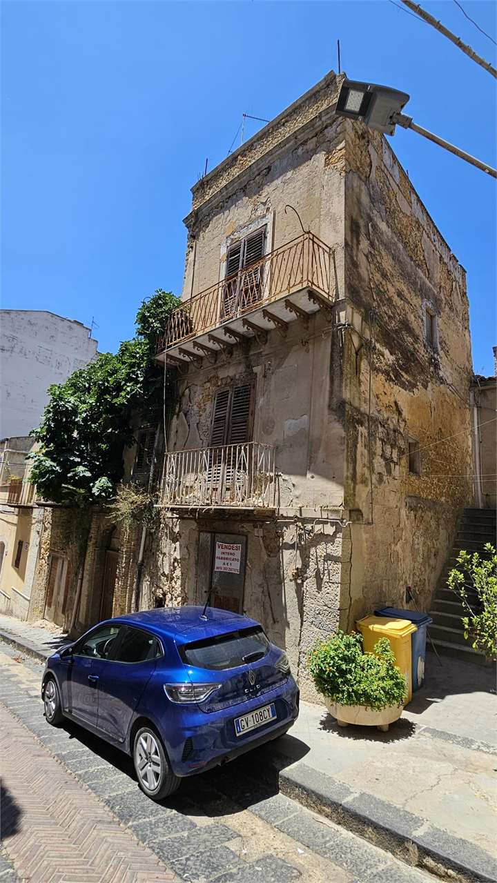 Foto annuncio 7
