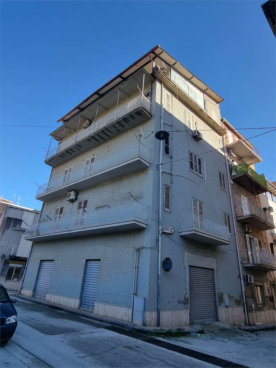 Foto annuncio 3