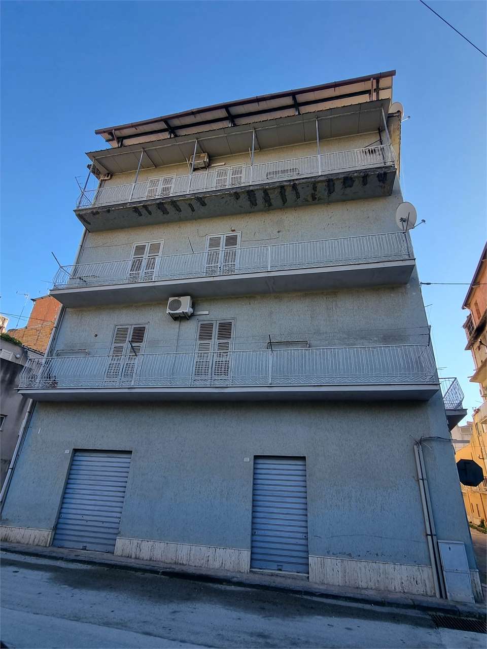 Foto annuncio 5