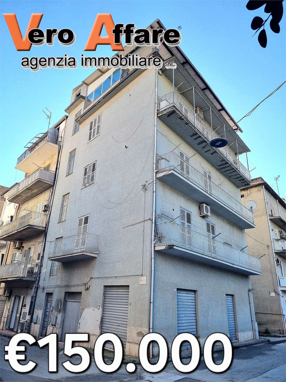 Foto annuncio 1